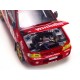 Subaru Impreza 555 1 Rallye d'Ypres 1997 Thiry - Prevot Sunstar SUN5510