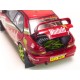 Subaru Impreza 555 1 Rallye d'Ypres 1997 Thiry - Prevot Sunstar SUN5510