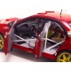 Subaru Impreza 555 1 Rallye d'Ypres 1997 Thiry - Prevot Sunstar SUN5510