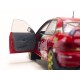 Subaru Impreza 555 1 Rallye d'Ypres 1997 Thiry - Prevot Sunstar SUN5510