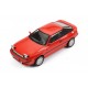 Toyota Celica ST165 1988 Rouge IXO 18CMC001