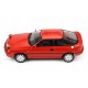 Toyota Celica ST165 1988 Rouge IXO 18CMC001