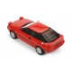 Toyota Celica ST165 1988 Rouge IXO 18CMC001