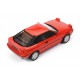 Toyota Celica ST165 1988 Rouge IXO 18CMC001
