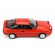 Toyota Celica ST165 1988 Rouge IXO 18CMC001