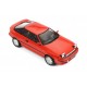 Toyota Celica ST165 1988 Rouge IXO 18CMC001