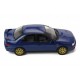 Subaru Impreza 1995 Bleue McRae Series IXO 18CMC002