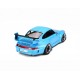RWB 993 Baby Blue GT Spirit GT167