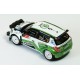Skoda Fabia S2000 5 Rallye d'Ypres 2013 Loix Miclotte IXO RAM536