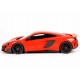 McLaren 675 LT Delta Red BBR BBRC1814C