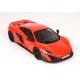 McLaren 675 LT Delta Red BBR BBRC1814C