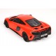 McLaren 675 LT Delta Red BBR BBRC1814C