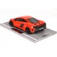 McLaren 675 LT Delta Red BBR BBRC1814C