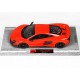 McLaren 675 LT Delta Red BBR BBRC1814C