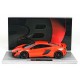 McLaren 675 LT Delta Red BBR BBRC1814C