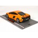 McLaren 675 LT Orange BBR BBRC1814B