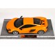 McLaren 675 LT Orange BBR BBRC1814B