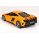 McLaren 675 LT Orange BBR BBRC1814B