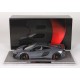 McLaren 675 LT Chicane BBR BBRC1814A