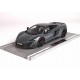McLaren 675 LT Chicane BBR BBRC1814A