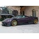 Pagani Huayra Dinastia Special China Edition BBR BBRP18126D