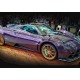 Pagani Huayra Dinastia Special China Edition BBR BBRP18126D
