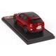 Alfa Romeo Stelvio Quadrifoglio Rosso Competizione BBR BBRC200A