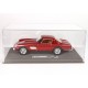 Ferrari 250 GT Chassis 0725 GT BBR BBRP1837B