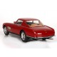 Ferrari 250 GT Chassis 0725 GT BBR BBRP1837B