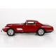 Ferrari 250 GT Chassis 0725 GT BBR BBRP1837B