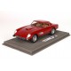 Ferrari 250 GT Chassis 0725 GT BBR BBRP1837B
