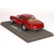 Ferrari 250 GT Chassis 0725 GT BBR BBRP1837B