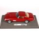 Ferrari 250 GT Chassis 0725 GT BBR BBRP1837B