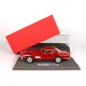 Ferrari 250 GT Chassis 0725 GT BBR BBRP1837B