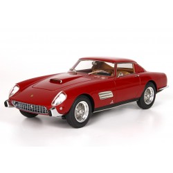 Ferrari 250 GT Chassis 0725 GT BBR BBRP1837B