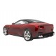 Ferrari Portofino Closed Roof Rosso Corsa 2017 BBR BBRP18157E