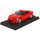 Ferrari Portofino Closed Roof Rosso Portofino 2017 BBR BBRP18157A