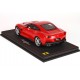 Ferrari Portofino Closed Roof Rosso Portofino 2017 BBR BBRP18157A
