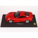 Ferrari Portofino Closed Roof Rosso Portofino 2017 BBR BBRP18157A