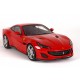 Ferrari Portofino Closed Roof Rosso Portofino 2017 BBR BBRP18157A