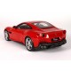 Ferrari Portofino Closed Roof Rosso Portofino 2017 BBR BBRP18157A