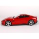 Ferrari Portofino Closed Roof Rosso Portofino 2017 BBR BBRP18157A