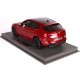 Alfa Romeo Stelvio Quadrifoglio 2016 BBR BBRC1830A