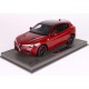 Alfa Romeo Stelvio Quadrifoglio 2016 BBR BBRC1830A