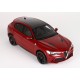 Alfa Romeo Stelvio Quadrifoglio 2016 BBR BBRC1830A