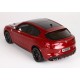 Alfa Romeo Stelvio Quadrifoglio 2016 BBR BBRC1830A