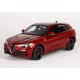 Alfa Romeo Stelvio Quadrifoglio 2016 BBR BBRC1830A
