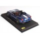 Ferrari F60 America Blue Nart Livery White and White 2014 BBR BBRP18125I