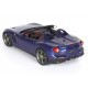 Ferrari F60 America Blu TDF Livery Rosso Corsa 2014 BBR BBRP18125G