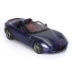 Ferrari F60 America Blu TDF Livery Rosso Corsa 2014 BBR BBRP18125G